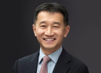 Jeffrey Goh joins Alton Aviation Consultancy as MD