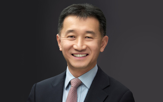 Jeffrey Goh joins Alton Aviation Consultancy as MD
