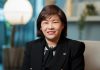 Ascott makes progress on inclusive employment