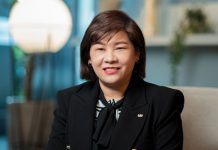 Ascott makes progress on inclusive employment