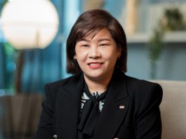 Ascott makes progress on inclusive employment