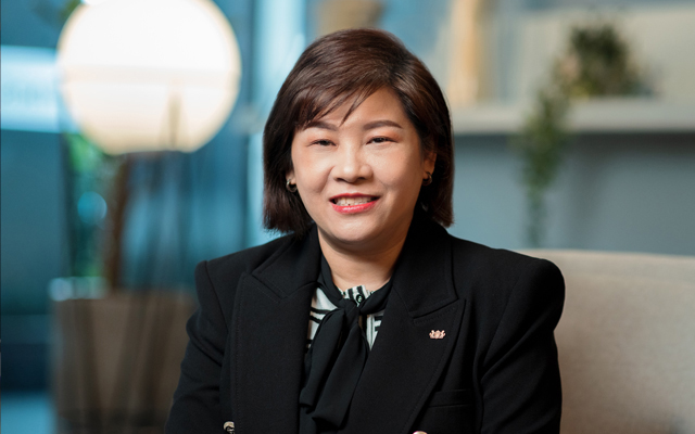 Linda Ong Ascott Portraits 2022 35 (1624)_640
