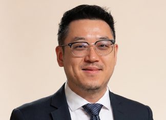 Plaza Premium Group appoints GM (Hong Kong)