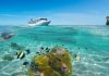 Norwegian Cruise Line extends South Pacific cruise programme through 2027