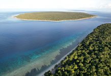 UNESCO designation boosts Timor-Leste’s sustainable tourism ambitions
