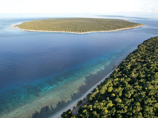 UNESCO designation boosts Timor-Leste’s sustainable tourism ambitions