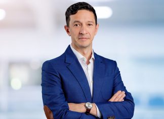 Radisson Hotel Group names VP development, Southeast Asia