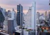 Radisson aims to double South-east Asia portfolio within five years