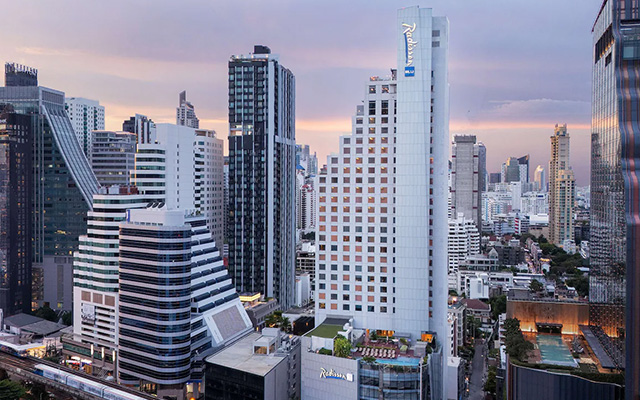 Radisson-Blu-Plaza-BKK-640