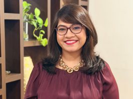Business Events Australia expands India team