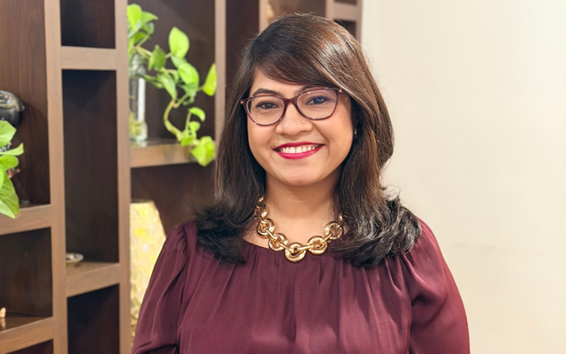 Business Events Australia expands India team