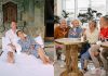 New benchmark ranks Asia-Pacific hotels for over-50 travellers
