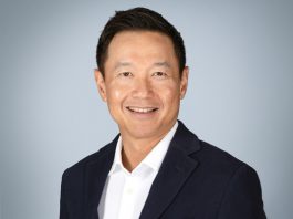 Hilton bets on slower-paced travel trend in Asia-Pacific