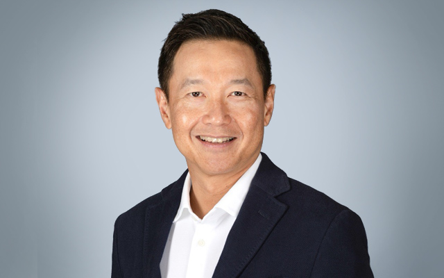 Hilton bets on slower-paced travel trend in Asia-Pacific