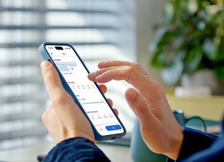 Flexible booking emerges as a priority for Asian travellers