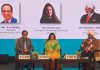 India hotel sector calls for policy reforms to boost supply