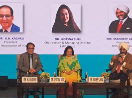 India hotel sector calls for policy reforms to boost supply