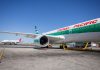 Aviation roundup: Cathay Pacific, TransNusa and more