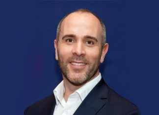 Globus family of brands names Asia-Pacific MD