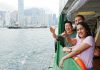 GHA Discovery adds personalised city tours through City Unscripted