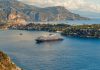 Hilton extends Honors rewards to Explora Journeys cruises