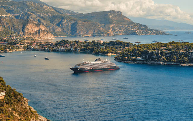 ExploraJourneys_DroneShoot_September2025_640