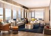 Fairmont to debut luxury resort in Niseko in 2028