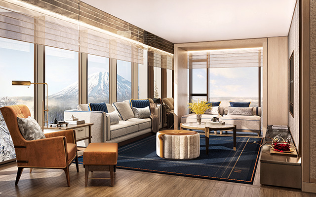 Fairmont-Niseko_2BR-Living_640