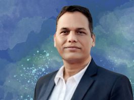 Dove Tours: Unlocking Odisha’s tourism potential