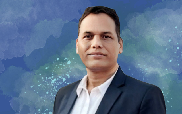Gagan_Sarangi-640