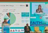 WTTC urges reforms to unlock India’s tourism potential