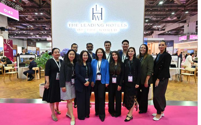 LHW-booth-at-ILTM-APAC-2026-640