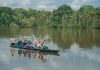 Global luxury travel brands bet bigger on Asia-Pacific