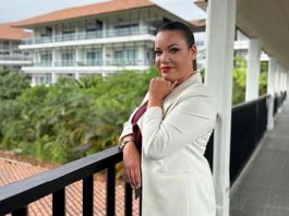 The Banjaran Hotsprings Retreat welcomes new GM