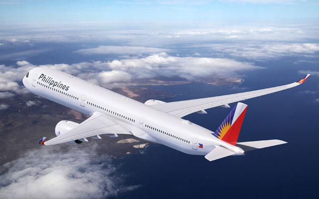 PAL A350-1000_640