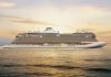 Luxury cruising heats up as more brands and experiences enter the market