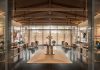 Regent Phu Quoc launches series of experiential residency programmes
