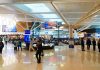 Australia’s visa fee hike draws industry concern