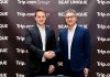 Trip.com, Seat Unique bring VIP experiences to travellers