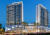 Marriott accelerates APEC expansion via conversion route