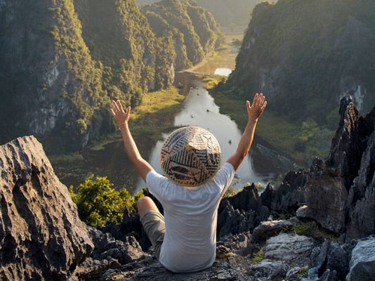 Travellers prioritise experiences despite rising costs: Klook