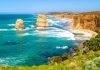 Tourism Australia unveils 10-year strategy to lift high-yield visitor spending