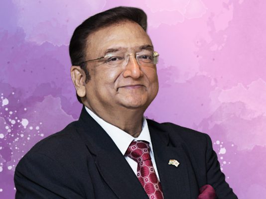 STIC Travel & Air Charter Group: India’s tourism transformation