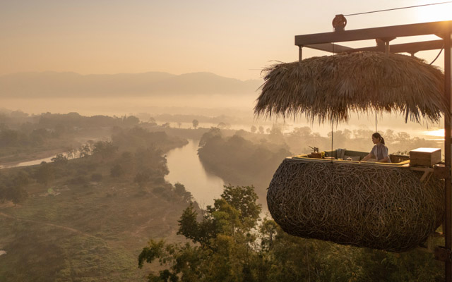 Anantara Golden Triangle_Jungle Luxe-cddcd6-original-1783403669 (1)_640