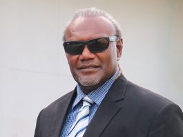 Tourism Solomons appoints new CEO