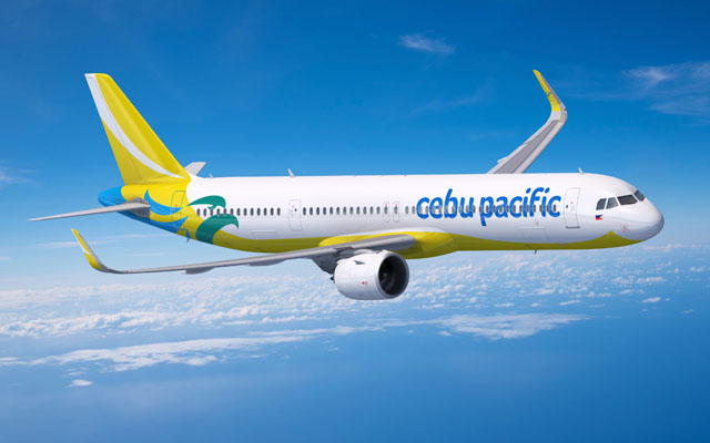 CEB A321neo rendering_640