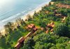 Club Med Cherating to close for major renovation