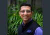 India eyes stronger inbound tourism season