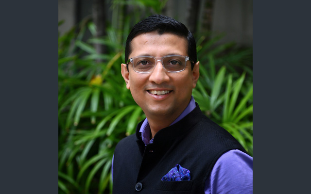 India eyes stronger inbound tourism season