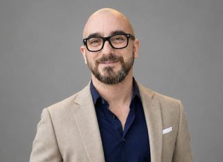 Farah Jaber joins Palladium Hotel Group as South-east Asia MD